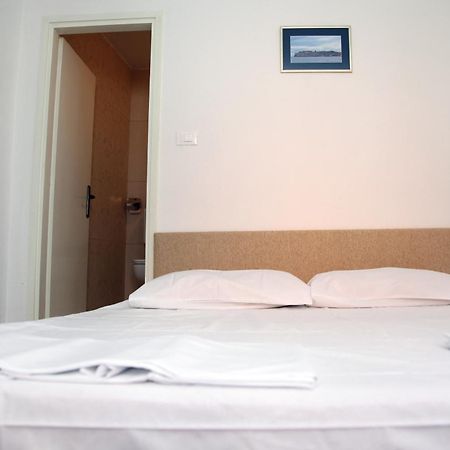 Studio Esperanza Dubrovnik Extérieur photo