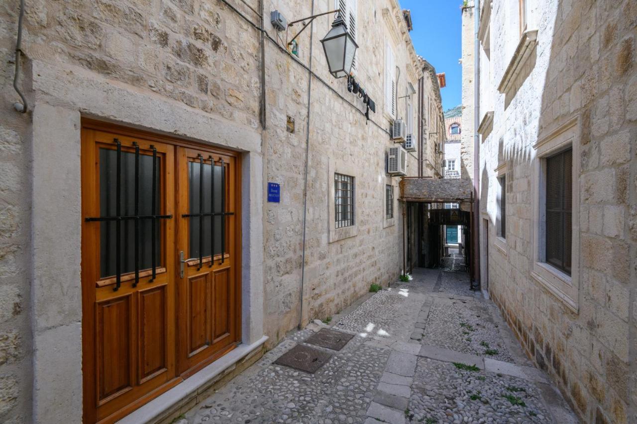 Studio Esperanza Dubrovnik Extérieur photo