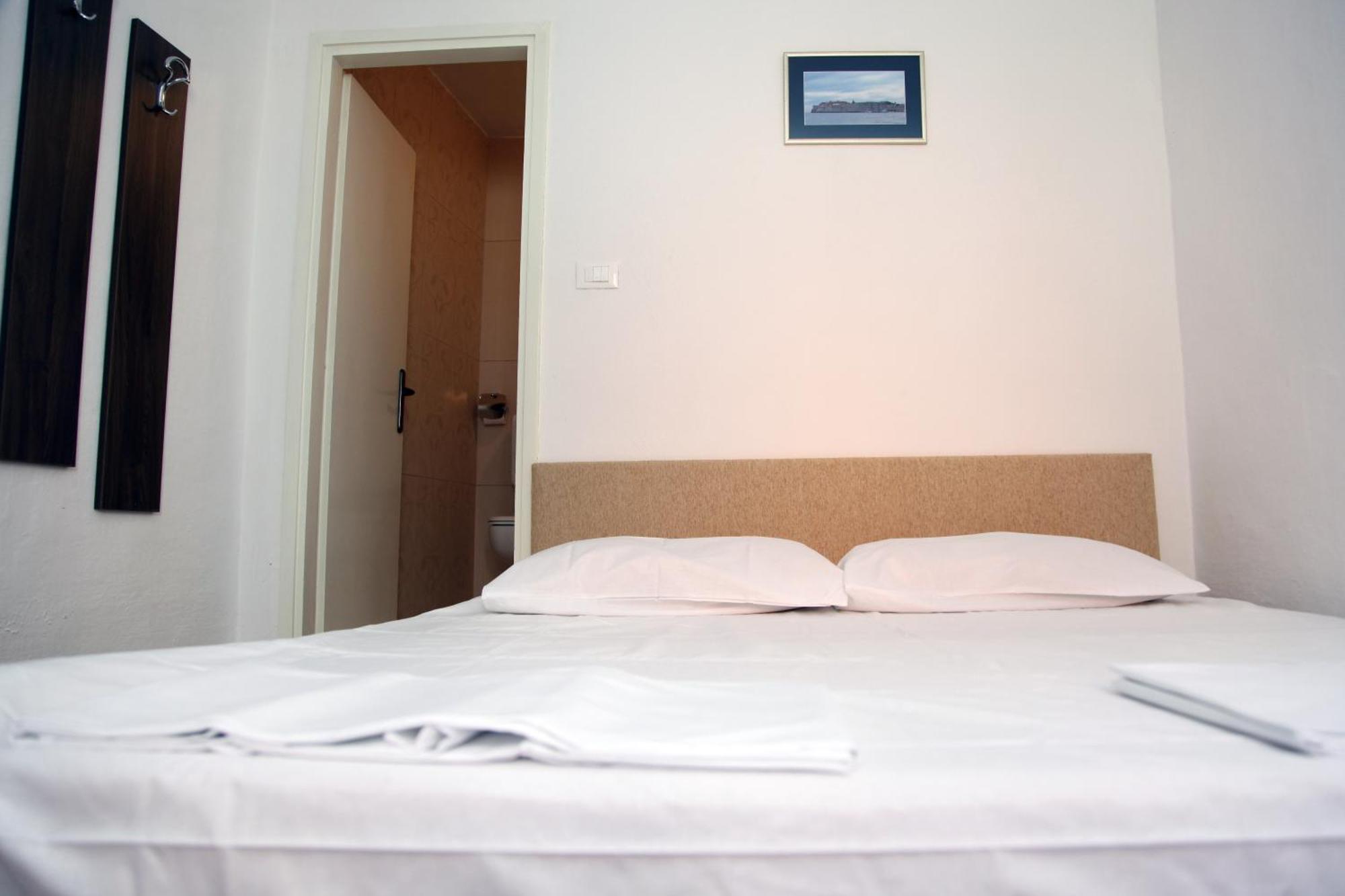 Studio Esperanza Dubrovnik Extérieur photo